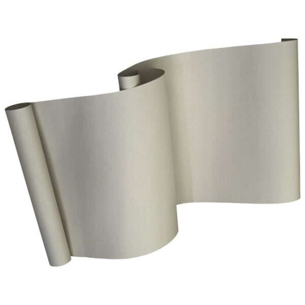 Papir Hamer A4 200g pk200 Radeče - Slika 2