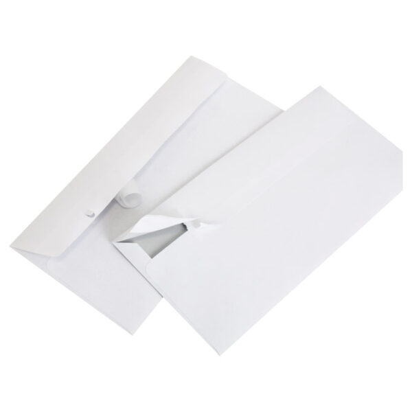 Kuverte ABT-PD strip 80g pk1000 Fornax - Slika 2