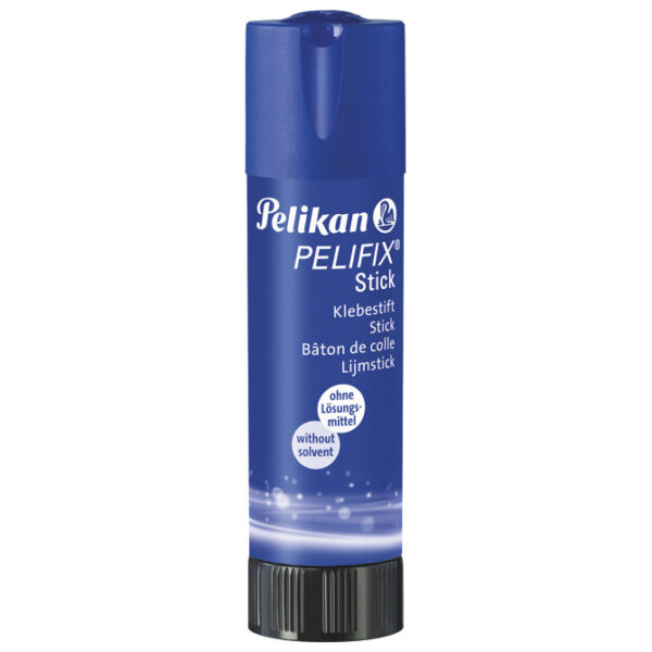 Ljepilo u stiku 40g Pelifix Pelikan 335671