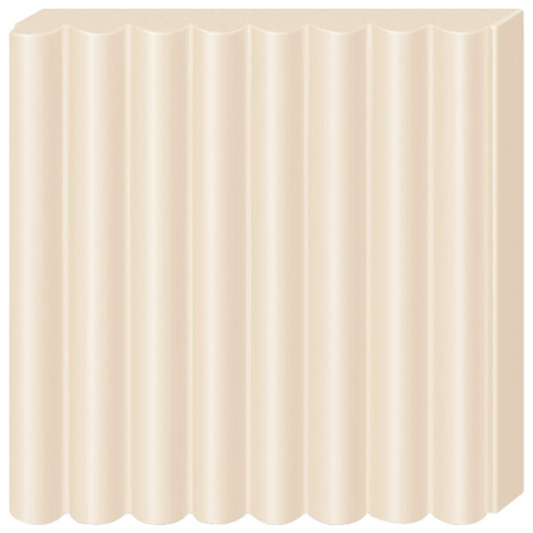 Masa za modeliranje   57g Fimo Soft Staedtler 8020-70 sahara - Slika 2