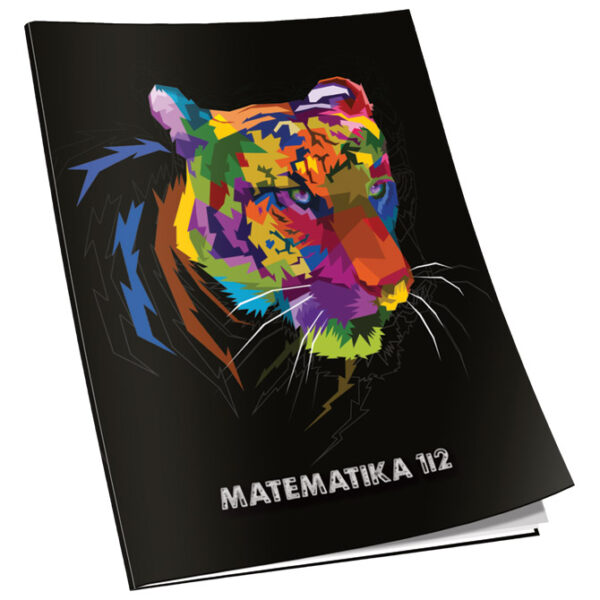 Obrazac školski matematika za 1 i 2razred Soft+ Connect Boy - Slika 7