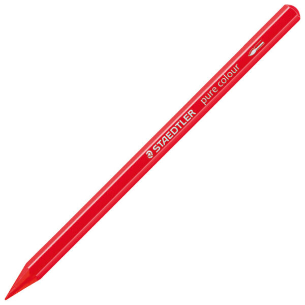 Boja vodena u olovci 12boja metalna kutija Full watercolor Design Journey Staedtler 14610G M12 - Slika 4