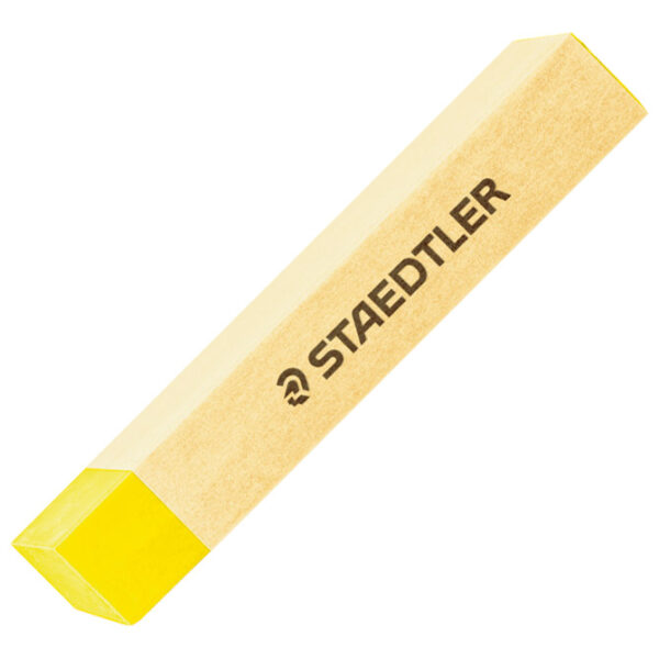 Pastela suha 24boja Design Journey Staedtler 2430 C24 blister - Slika 2