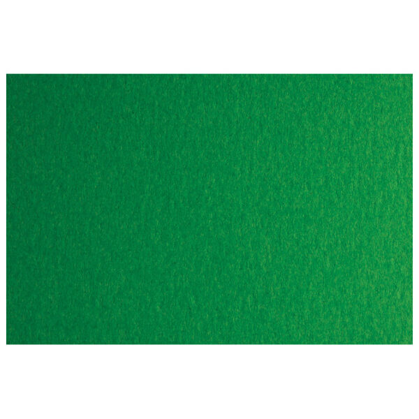 Papir u boji B2 200g Bristol Colore pk20 Fabriano zeleni