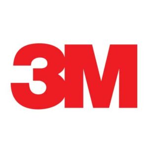 3M