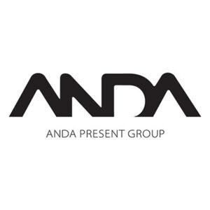 ANDA