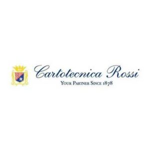 CARTOTECNICA ROSSI