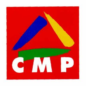 CMP