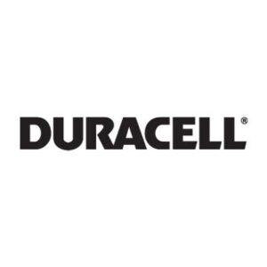 DURACELL