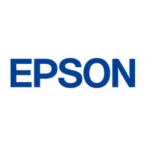 EPSON