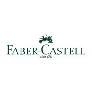 FABER-CASTELL