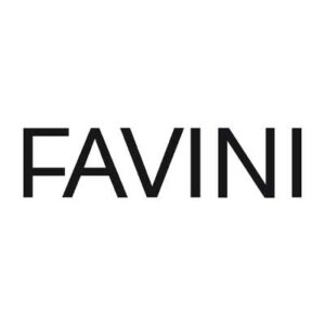 FAVINI