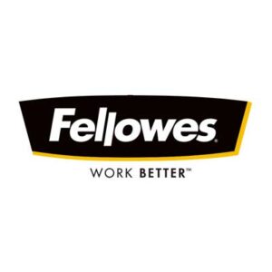 FELLOWES