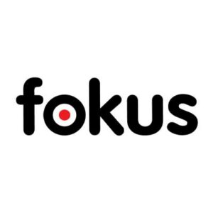 FOKUS