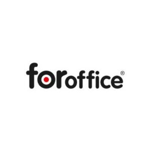 FOKUS-FOROFFICE