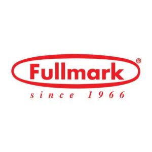 FULLMARK