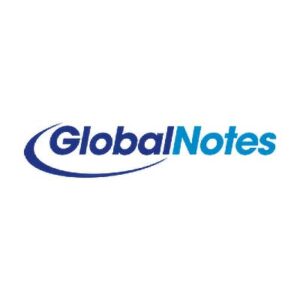 GLOBAL NOTES