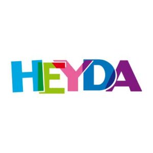 HEYDA