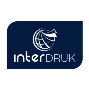 INTERDRUK