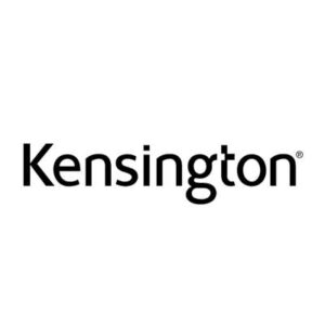 KENSINGTON