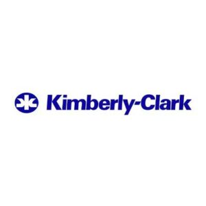 KIMBERLY-CLARK