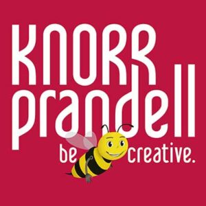 KNORR PRANDELL