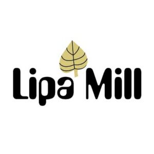 LIPA MILL