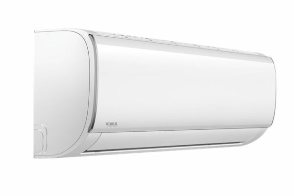 VIVAX COOL, klima uređaji, ACP-07CH21AEMI/I, unutarnja jedinica