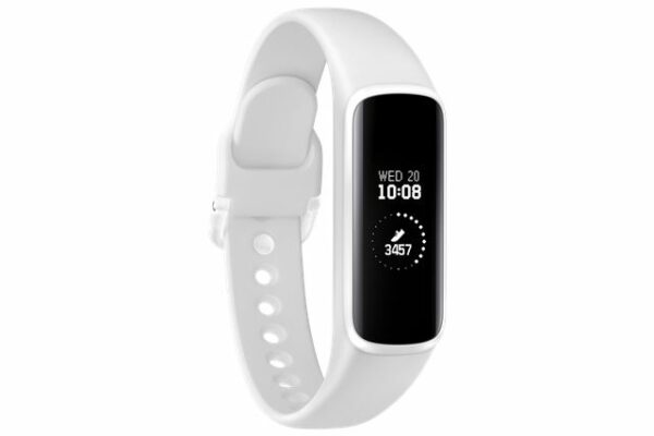 SAT Samsung R375 Galaxy FITe Bijeli