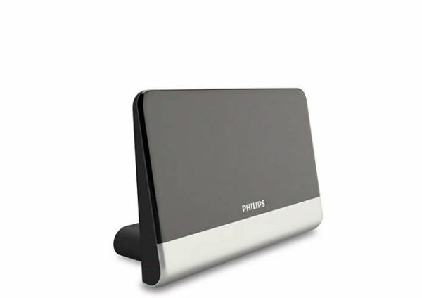 PHILIPS TV antena SDV6222/12