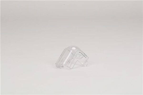 Autel Gimbal Cover for EVO II