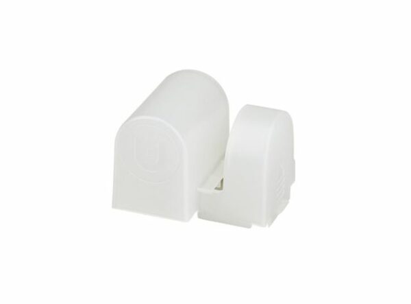 Autel Gimbal Cover for EVO II Pro