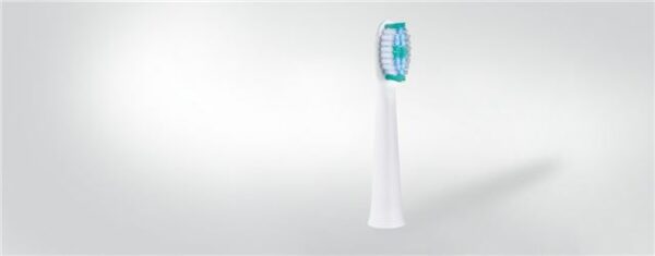 PANASONIC nastavak za el. četkicu WEW0974W503 (2 kom)