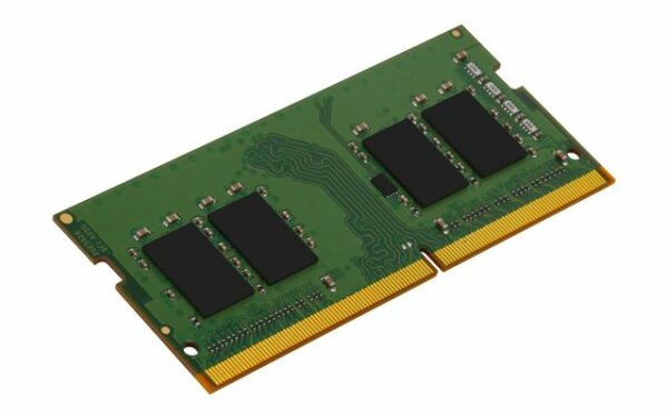 MEM BR SOD DDR4 16GB 2666MHz Non ECC KIN