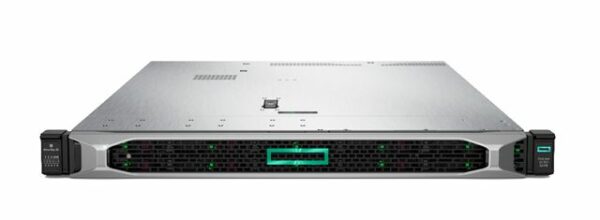 SRV HPE DL360 Gen10 4208 16GB 4xLFF