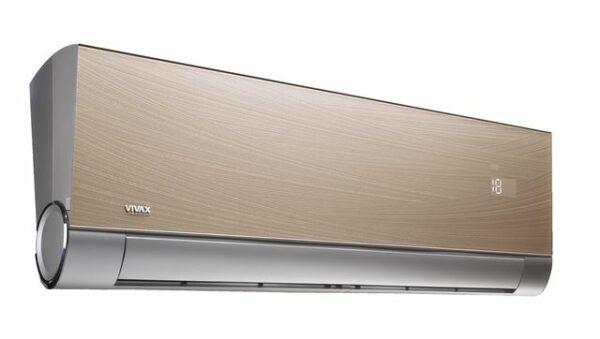 VIVAX COOL, klima uređaji, ACP-12CH35AEVIs R32 GOLD+wifi