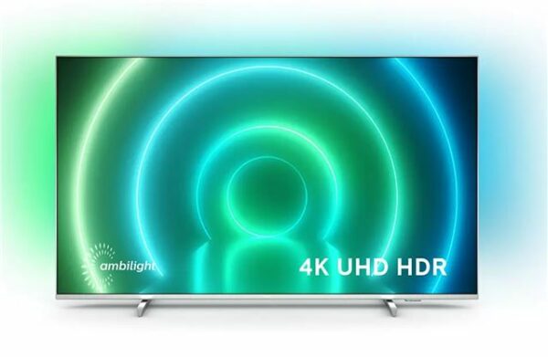 PHILIPS LED TV 50PUS7956/12