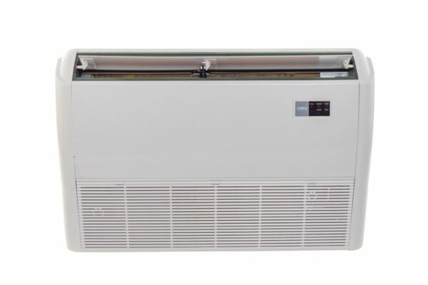 VIVAX COOL, klima ur.komerc., ACP-18CF50AERI/I3