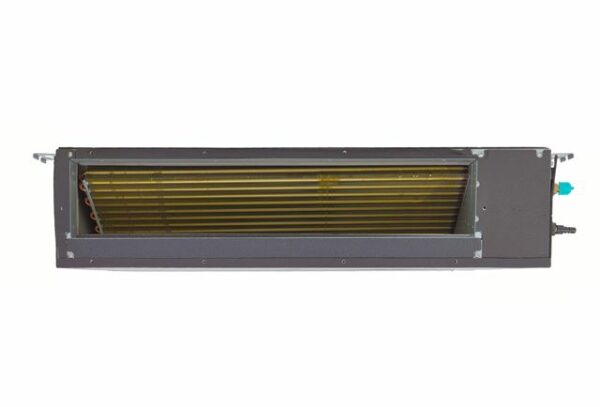 VIVAX COOL, klima ur.komerc., ACP-18DT50AERI+ R32