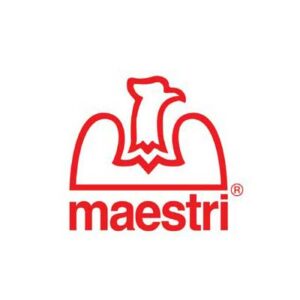 MAESTRI