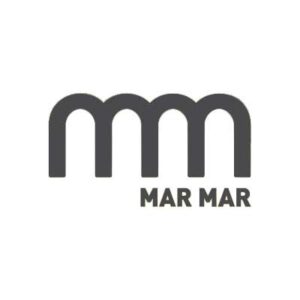 MAR-MAR