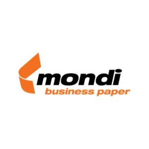 MONDI