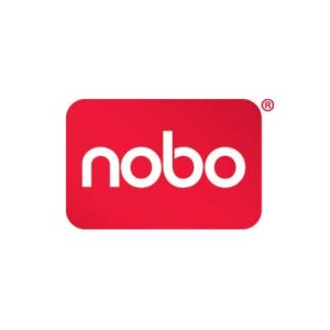 NOBO