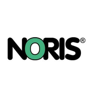 NORIS COLOR