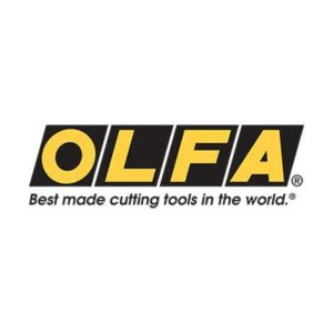 OLFA