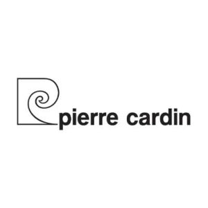 PIERRE CARDIN