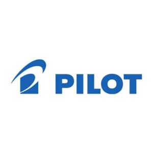 PILOT