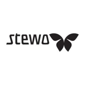 STEWO