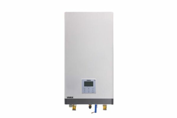 VIVAX COOL, toplinske pumpe, HPS-84HM100AERI/I3H9s