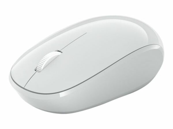 MS MS FPP Bluetooth Mouse Glacier, RJN-00075